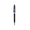 Plastic Ball Pen